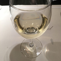 ル グラン - 