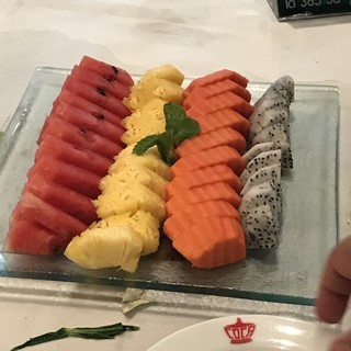 Coca -