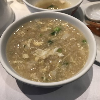 Coca -