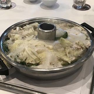 Coca -