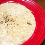 チンクエチェント - 