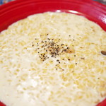 チンクエチェント - 