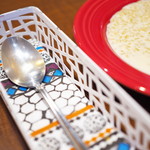 チンクエチェント - 