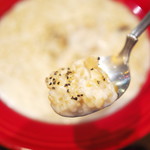 チンクエチェント - 