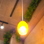 チンクエチェント - 