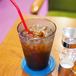 チンクエチェント - 