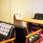 チンクエチェント - 