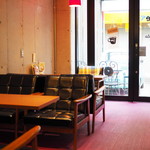 チンクエチェント - 