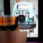 チンクエチェント - 