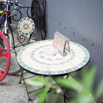 チンクエチェント - 