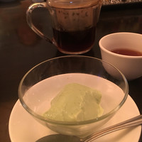 廣東料理 民生 ヒルトンプラザウエスト店 - 