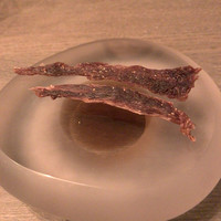 ボニュ - 