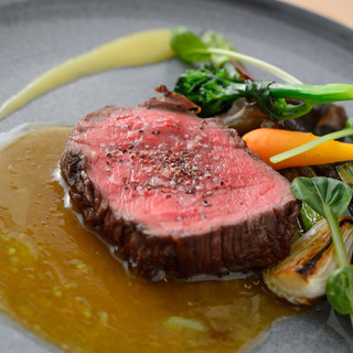 メリメランジュ_1