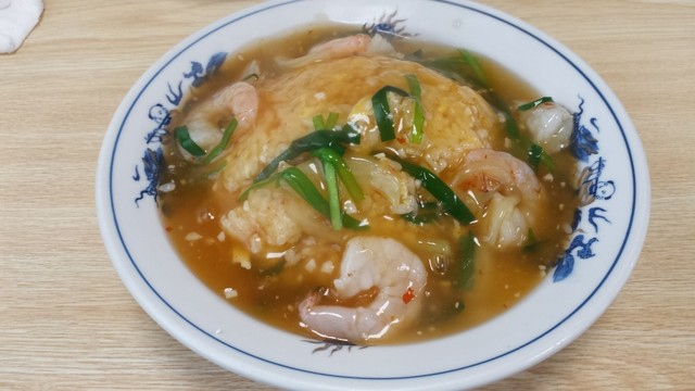 新京苑 越後曽根 中華料理 食べログ 新京苑 越後曽根 中華料理 食べログ