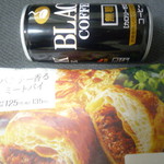 LAWSON - ドリンク写真: