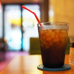 チンクエチェント - 