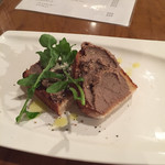 エスト ディ ズッパ - 