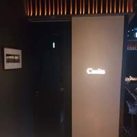 カシータ - 
