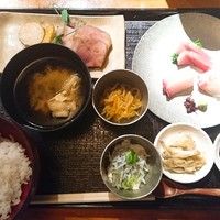 春秋 溜池山王店 - 