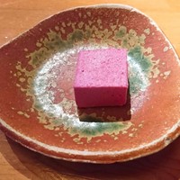 春秋 溜池山王店 - 