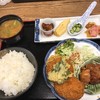 お食事処 みふく
