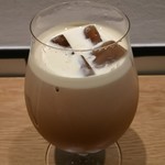 ヴァーヴ コーヒー ロースターズ - 