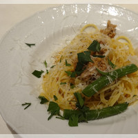 La Brianza - 