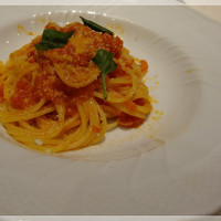 La Brianza - 