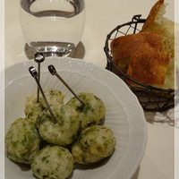 La Brianza - 
