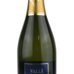 エンポリオ アルマーニ カフェ - 