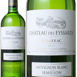 ザ モメンタム バイ ポルシェ - 