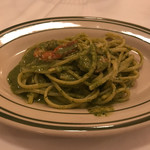 バンデルオーラ - 