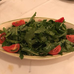 バンデルオーラ - 