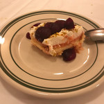 バンデルオーラ - 