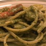 バンデルオーラ - 