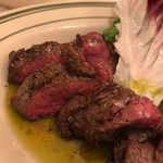 バンデルオーラ - 