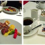 ザ モメンタム バイ ポルシェ - 