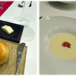 ザ モメンタム バイ ポルシェ - 