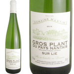 ザ モメンタム バイ ポルシェ - 