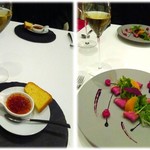 ザ モメンタム バイ ポルシェ - 