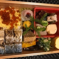 修伯 - 