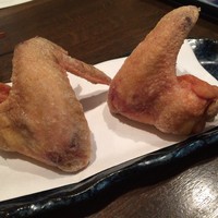 小滝野 - 