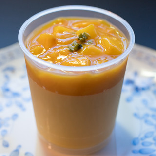 ラ・ローズ・ジャポネ_1