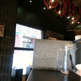 東京油組総本店 虎ノ門組_2