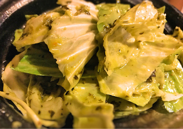 hayachan - 平冢/烤鸡串 [食べログ](简体中文)