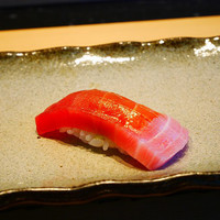 WASHOKU 蒼天  - 