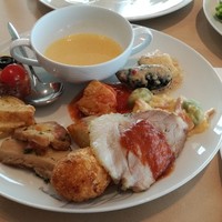 ライブキッチン COOKA - 