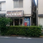 Maburu - 