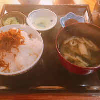 和み酒 仁 - 