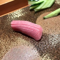 天寿し 京町店 - 